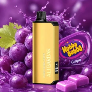 alibarbar hubba grape.webp
