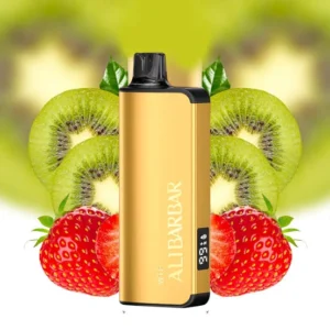 alibarbar strawberry kiwi.webp