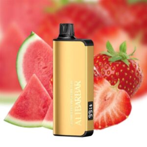 alibarbar strawberry watermelon.jpg