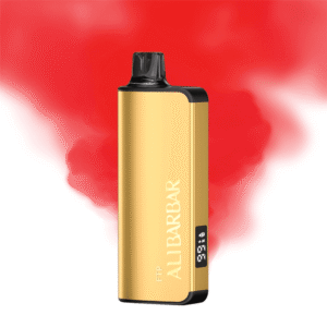 alibarbar vape alibarbar ingot 9000 puffs ftp.png