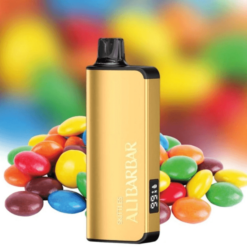 blueberry blast alibarbar alibarbar ingot 9000 puffs skittles.png blueberry blast alibarbar alibarbar ingot 9000 puffs skittles.png