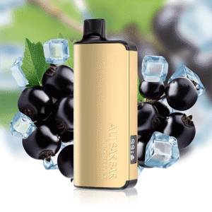 buy vapes online blackberry ice 3 1.png