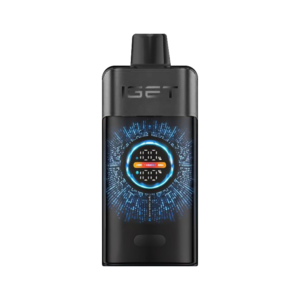 chemicals vapes australia iget one blackforest.png