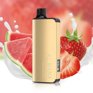 dry herb vape australia strawberry coconut watermelon 4.png