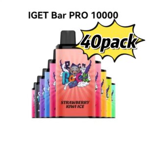 iget bar pro.jpg