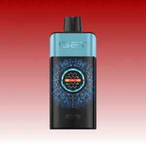 iget one blue monster.webp