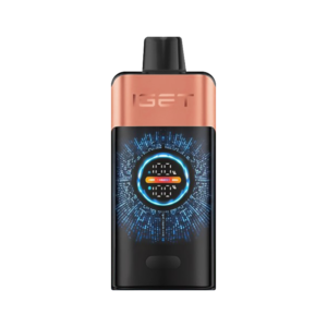 iget vape australia iget one blueberry raspberry.png