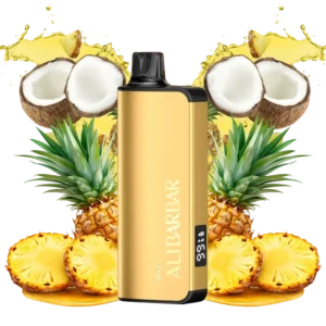 imgi 10 alibarbar ingot pineapple coconut.webp