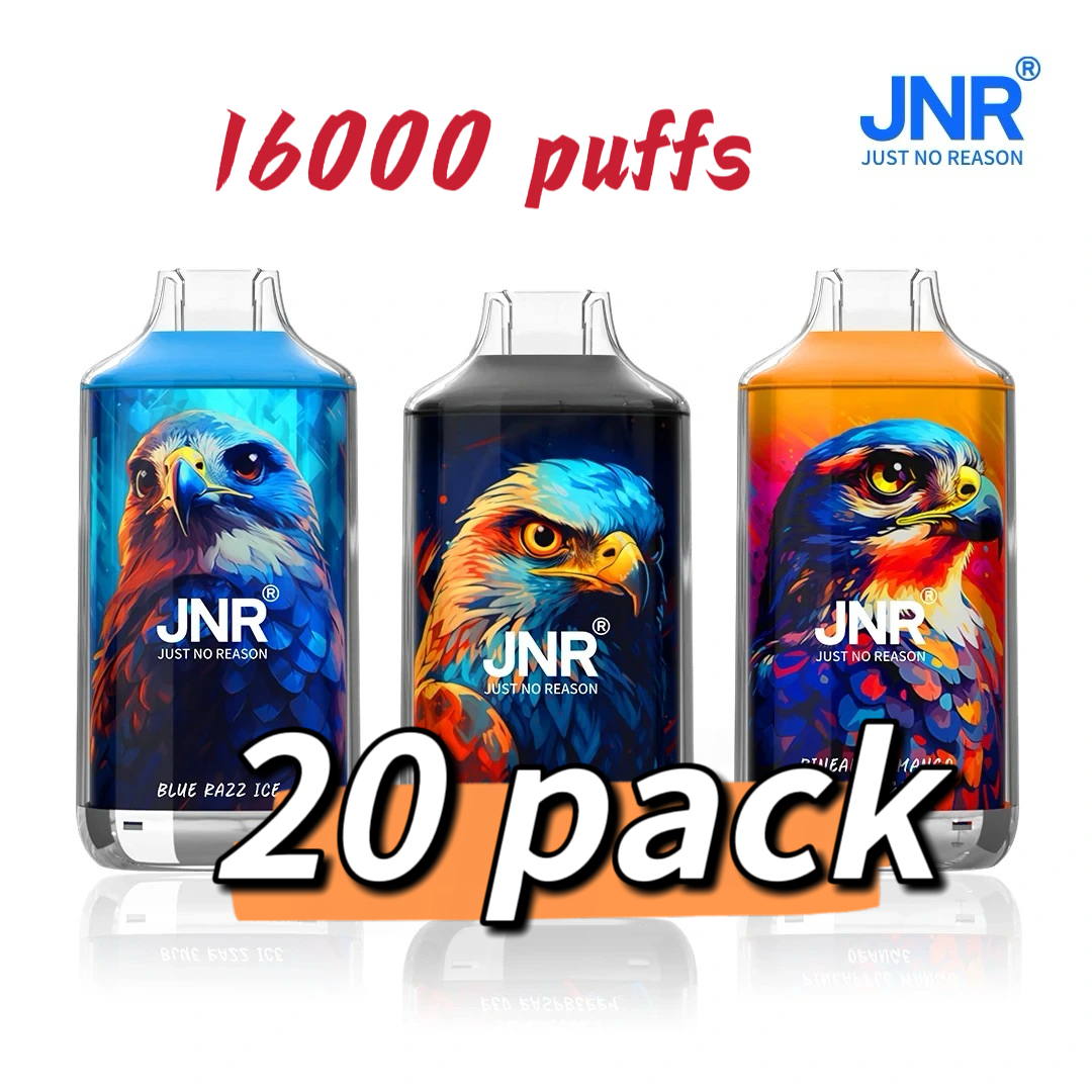 jnr 16k 20 pack.jpg jnr 16k 20 pack.jpg