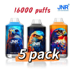 jnr 16k 5 pack.jpg