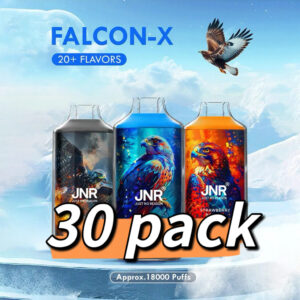 jnr approx 18000 puffs 30 pack.jpg
