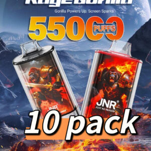 jnr roge grilla 55k 10pack.jpg
