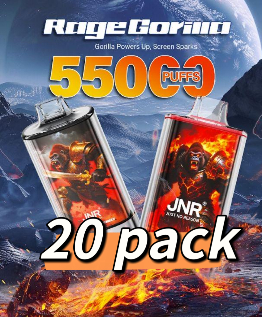 jnr roge grilla 55k 20pack.jpg jnr roge grilla 55k 20pack.jpg