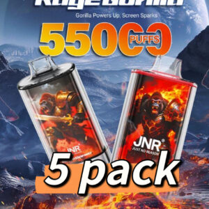 jnr roge grilla 55k 5pack.jpg