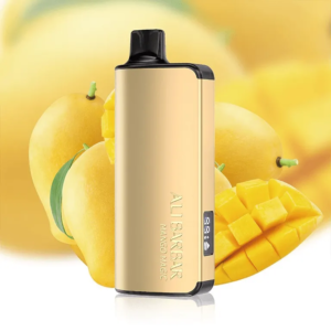 pocket cloud vape mango magic.png