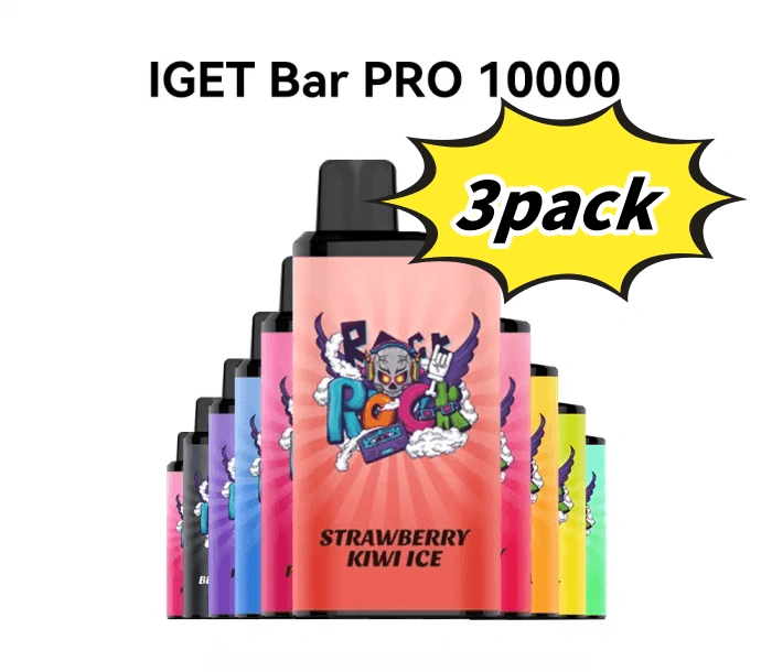 shisha vape iget bar pro 10000 3pack.png shisha vape iget bar pro 10000 3pack.png