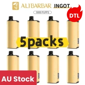 smoke n vape alibarbar 5packs 2 副本.webp