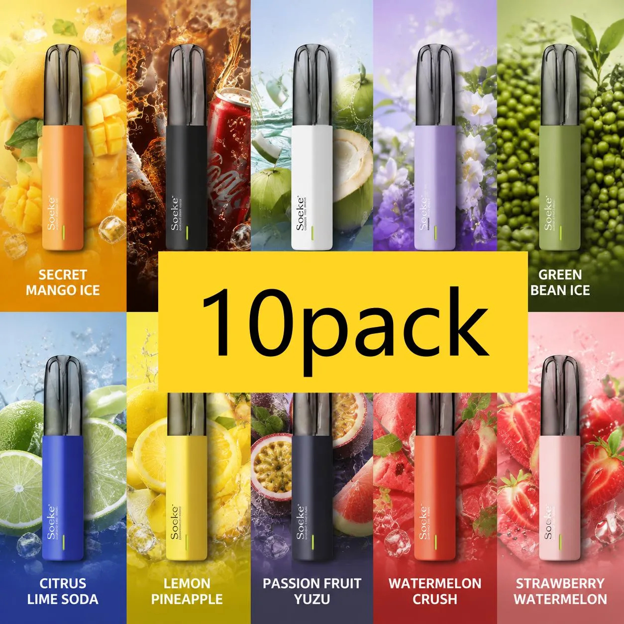 soeke s7 10 pack.webp soeke s7 10 pack.webp