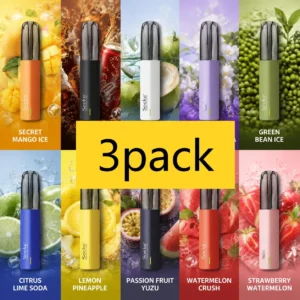 soeke s7 3pack .webp