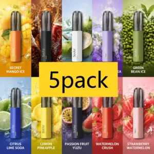 soeke s7 5pack.webp