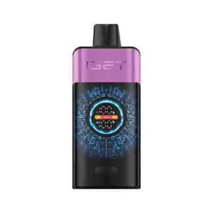 the detectives guide to how spot fake iget bar ultimate editions iget one chup@ chups grape.png