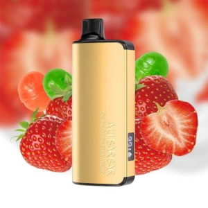vape for sale alibarbar ingot chuppa chupps strawberry 9000 puffs 3 pack on sale.png
