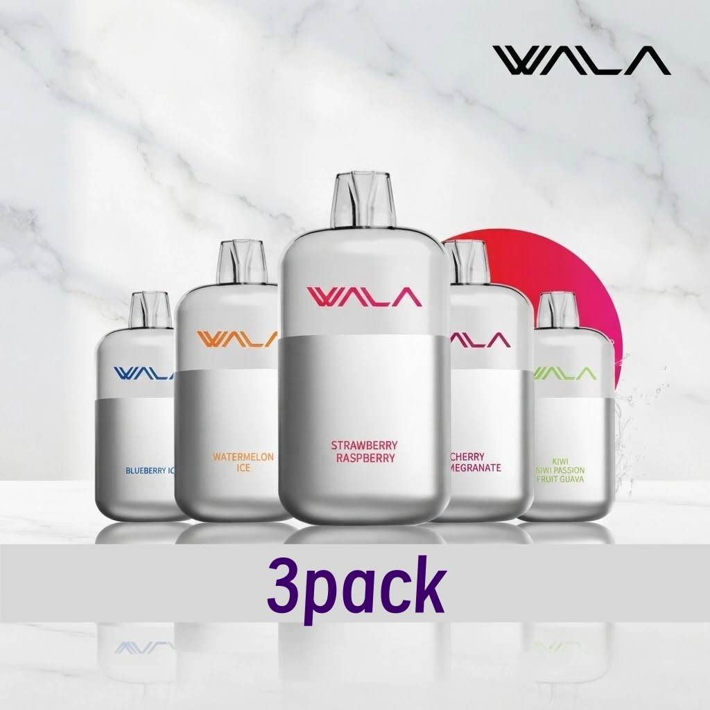 wala pop 3pack.webp wala pop 3pack.webp