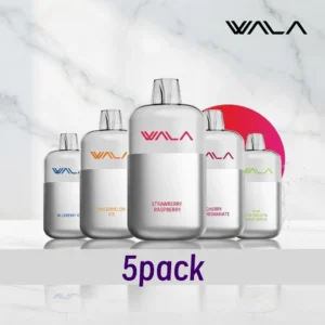 wala pop 5pack.webp