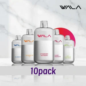 wala pop 10pack.webp