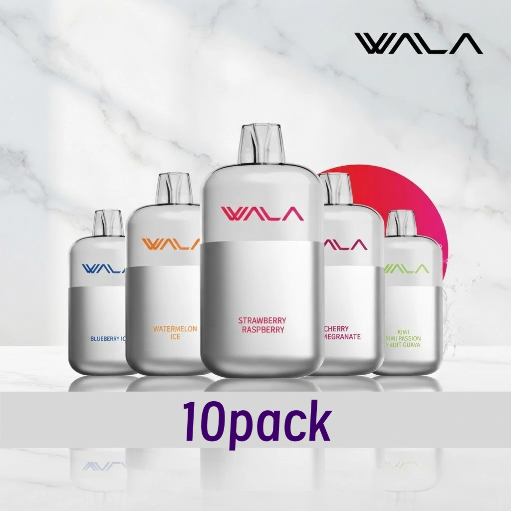 wala pop 10pack.webp wala pop 10pack.webp