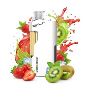 wala yo strawberry kiwi.jpg