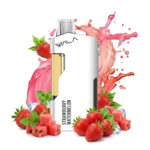 wala yo strawberry watermelon.webp